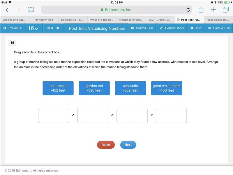 Help with this math question-example-1