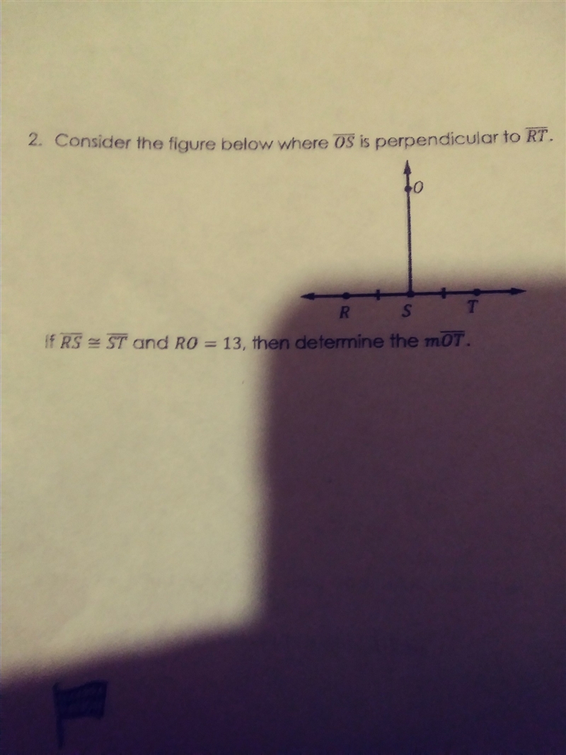 I need the answer for tomorrow Help me plz? And show your work-example-1