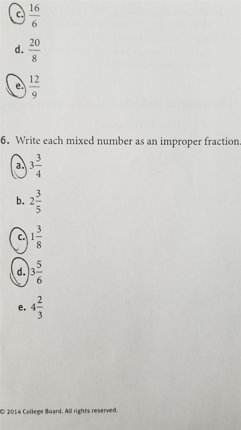 Can you help with improper fractions-example-1