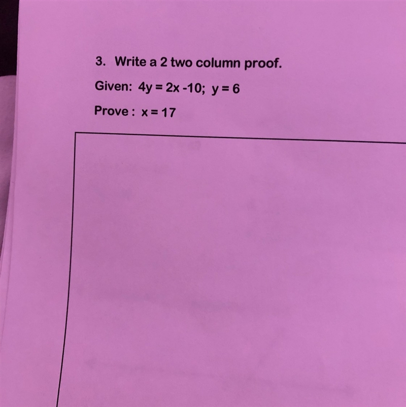 Answer question please-example-1