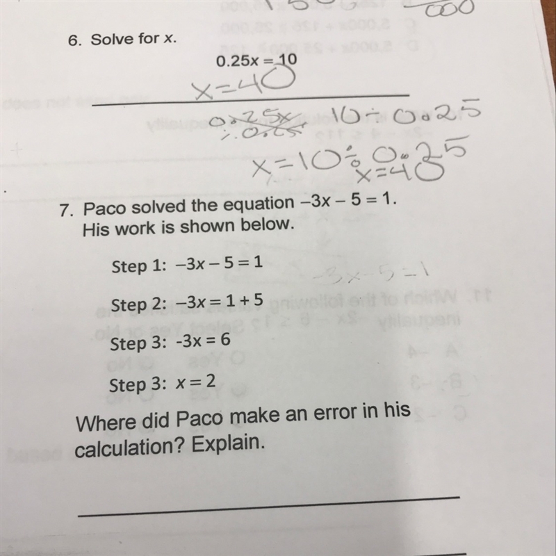 Can anyone help with this problem please-example-1