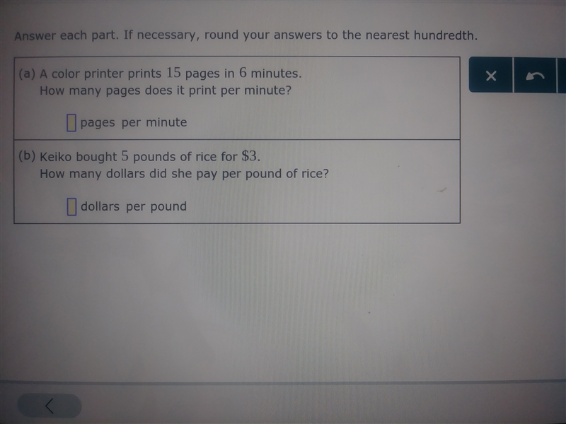 Plz answer A and B! I would really appreciate it!-example-1