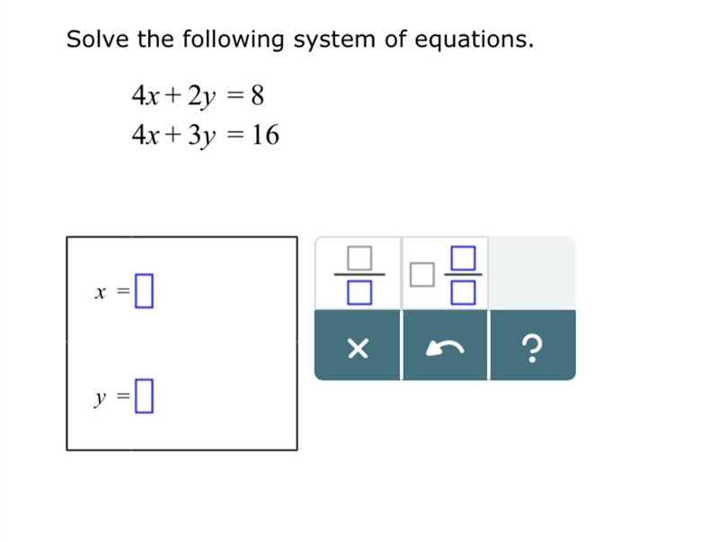 Pls help system of equations!-example-1