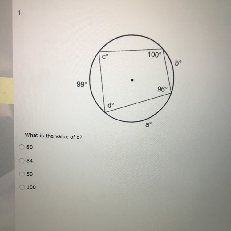 Can someone help me please-example-1