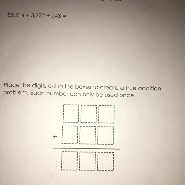 I suck at math I hope no one calls me dumb but can you help me?-example-1