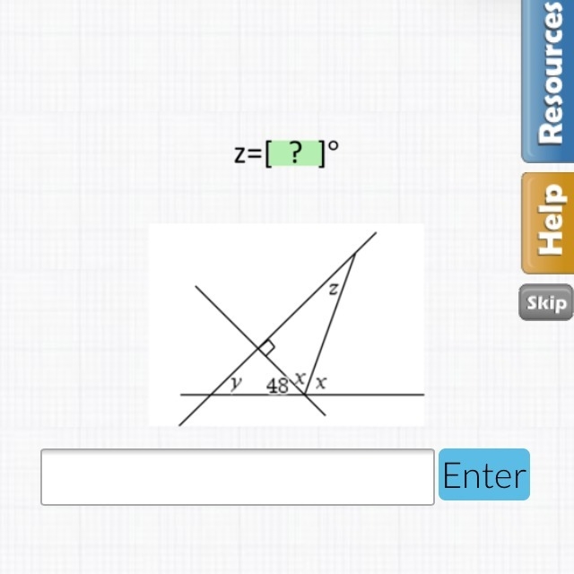 Can someone please help me !!-example-1