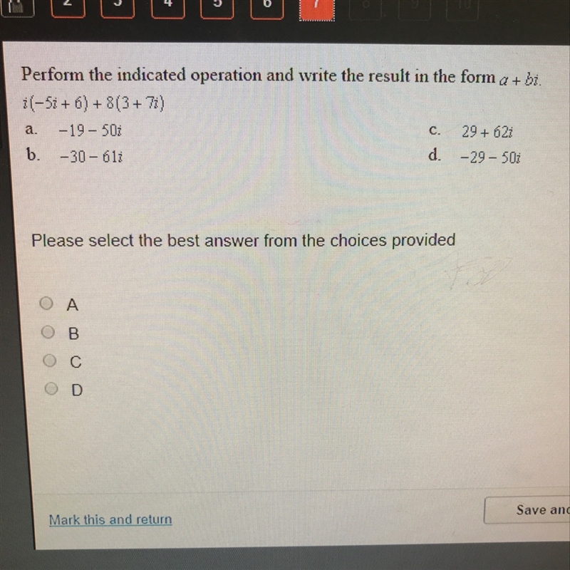 I need the answer for this question I’m stuck-example-1