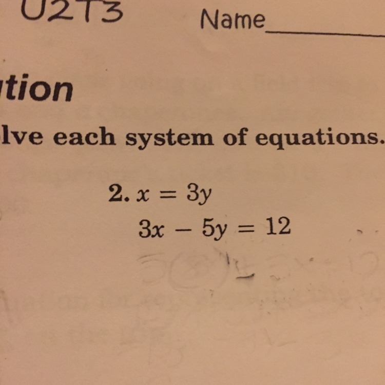 How do you solve it to get the answer to this problem-example-1