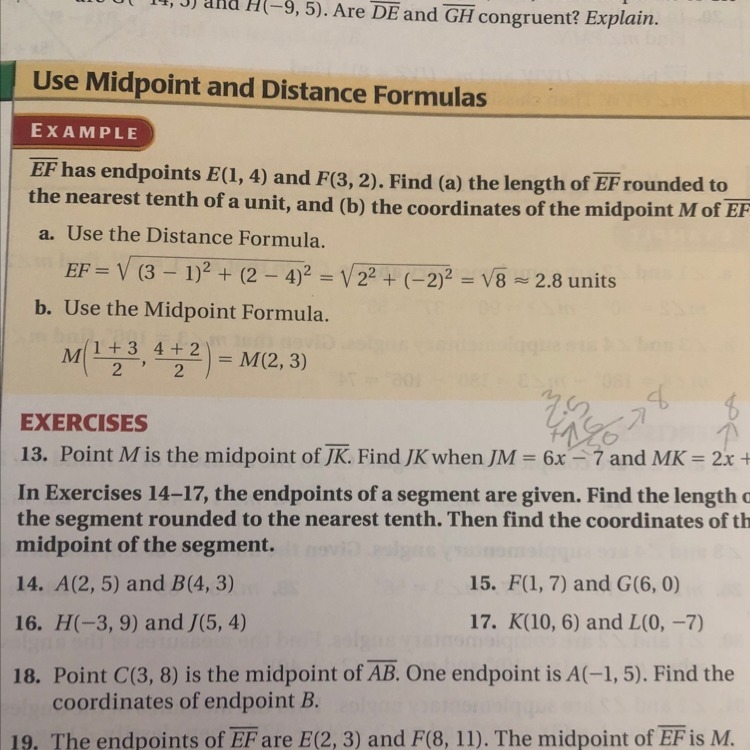 Need help with 18 please and thank you!!-example-1