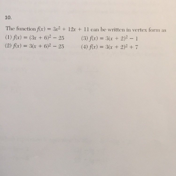 Just this one question-example-1