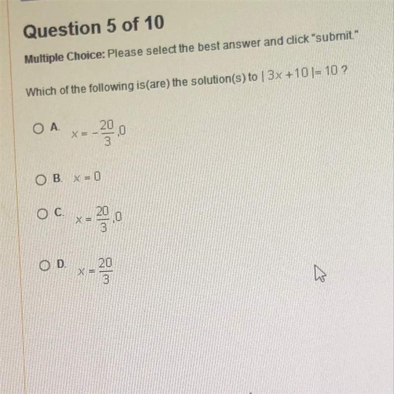 Which of the following is(are) the solution(s)-example-1