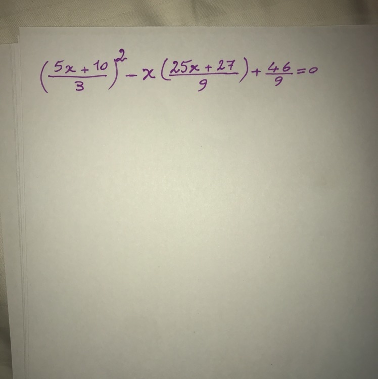 Can you solve this for me please in a good way-example-1