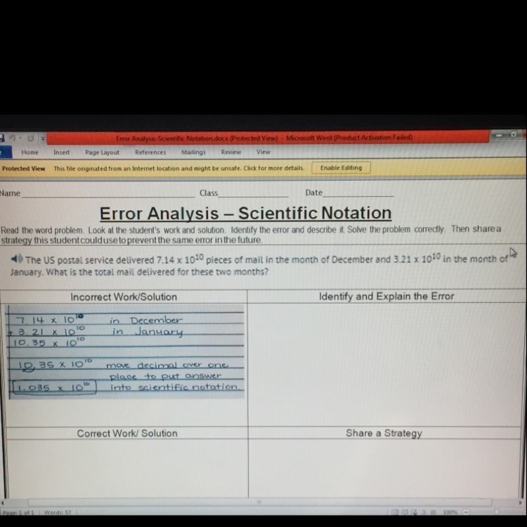 20 points- Help me please this is due today-example-1