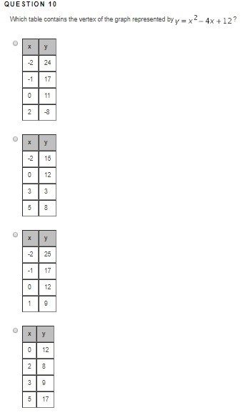 Need help asap with 1 math question, please help. Offering double the points!-example-1