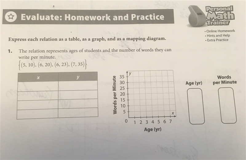 Help please i give brainliast)-example-1