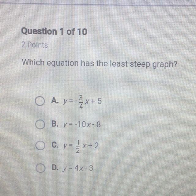 Some help please I will give u 11 points-example-1