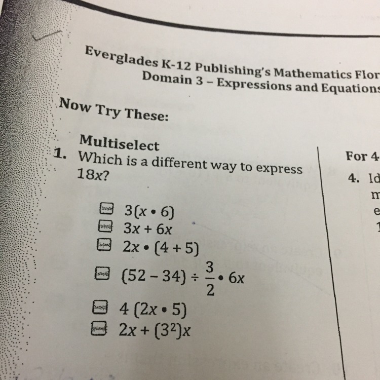 Help with this question please!!-example-1