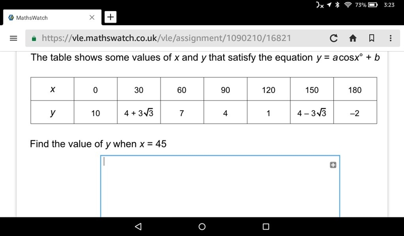 Any help if possible :)-example-1