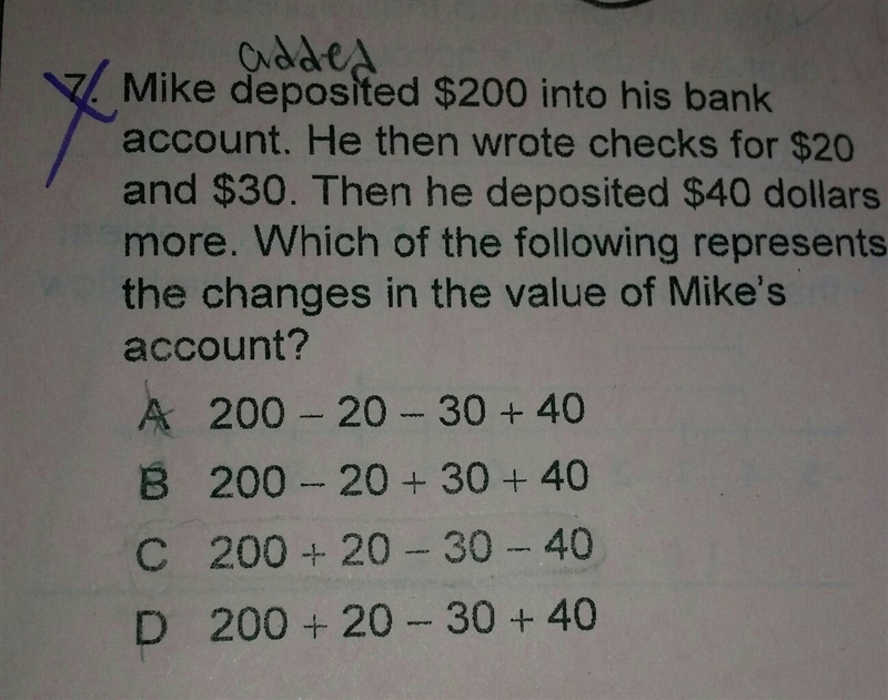 Someone please help me-example-1