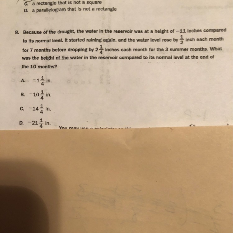 Please help on this and please explain how you solved it!-example-1