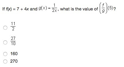 I am an idiot...HELP-example-1