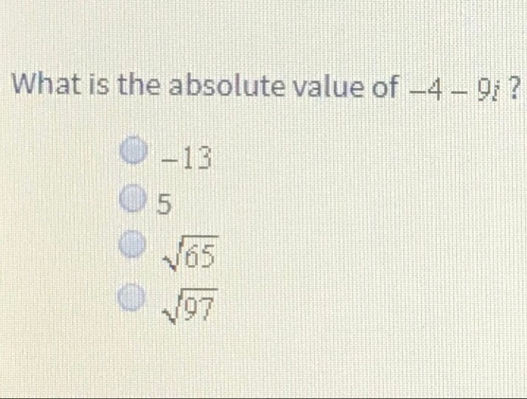 What’s the answer???(SOMEONE PLEASE HELP)-example-1