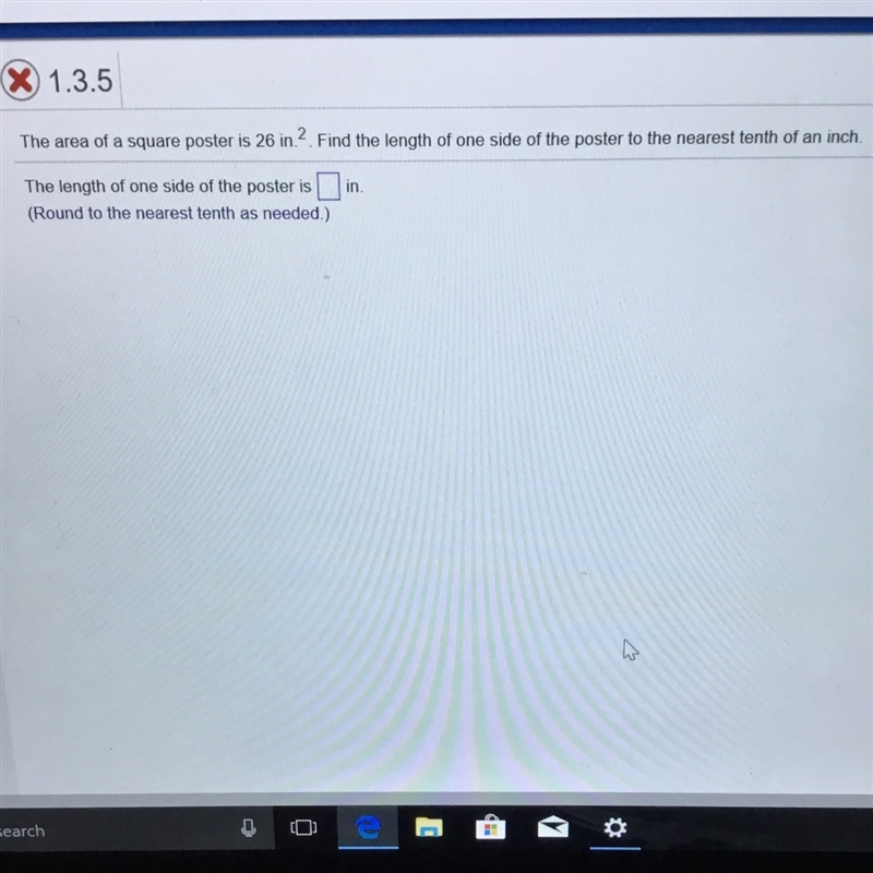 Help me please 10 points I’m only in 8th-example-1