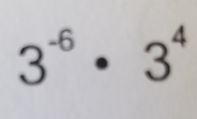 How do you figure this out?-example-1