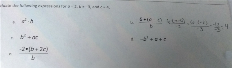 Help please, thankssss-example-1