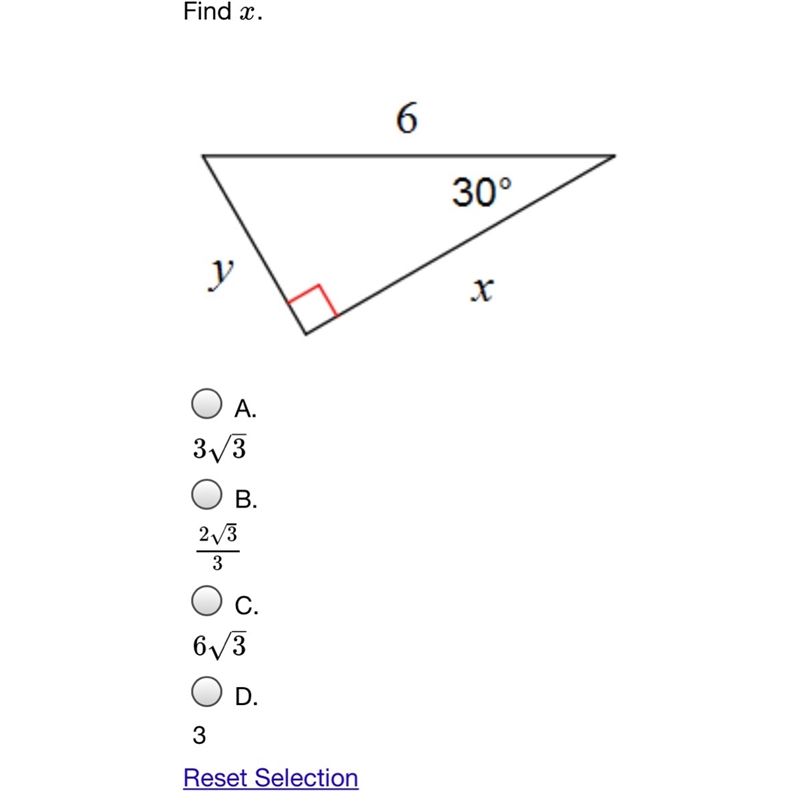 Geometry math question no Guessing and Please show work-example-1