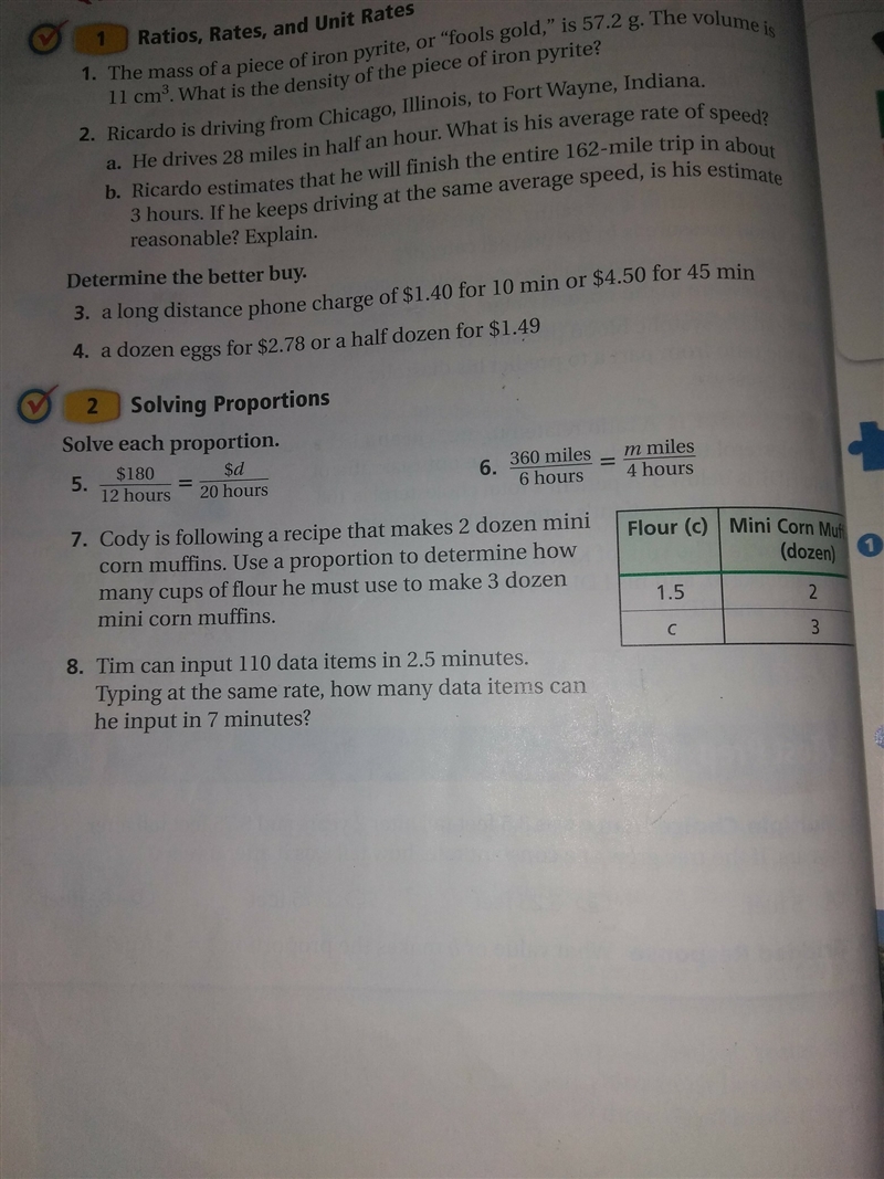 Help with question 7( please help for 10 points)-example-1