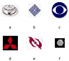 Identify any transformations (translations, reflections, rotations) that are used-example-1