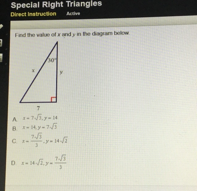 How? In the world do you do this it’s very confusing-example-1