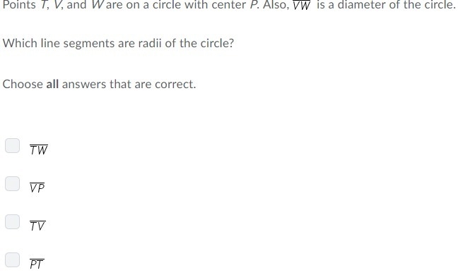 I need some help with math-example-1