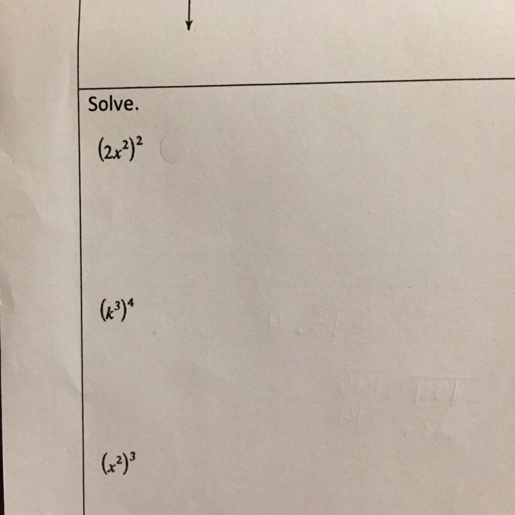 I need help on this problem I’m stuck can anyone help me-example-1