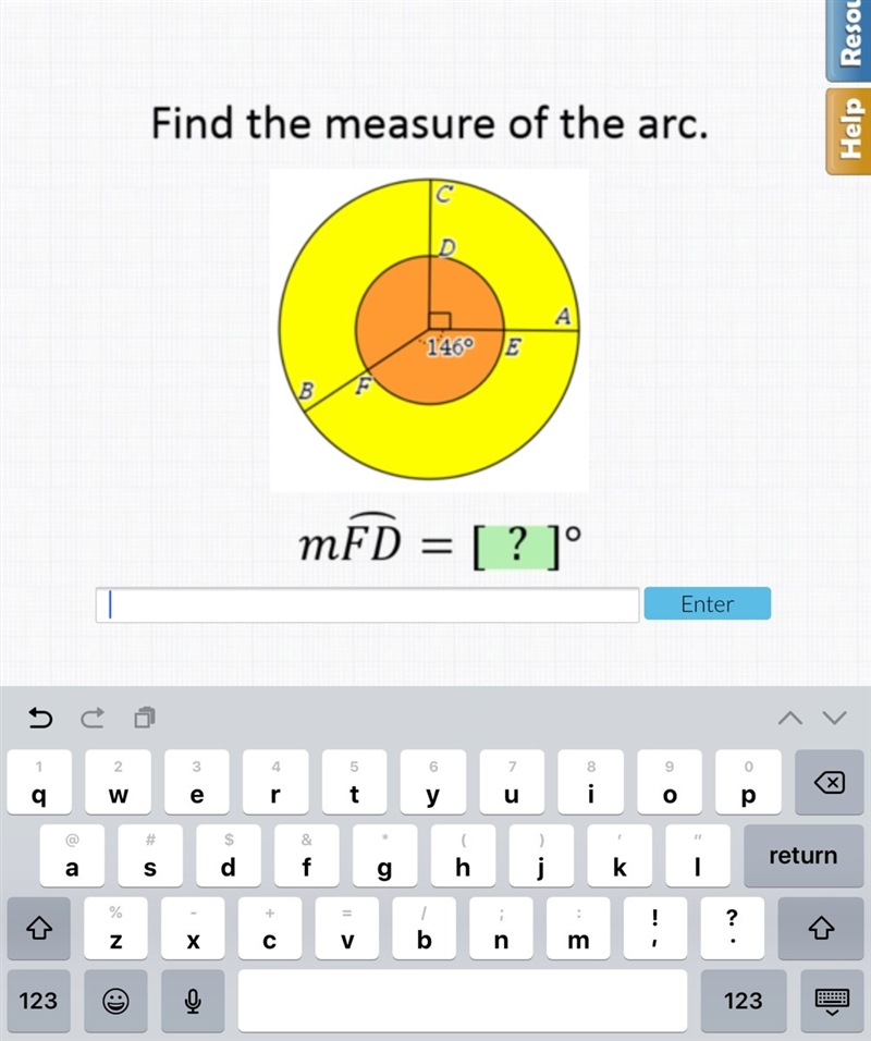 Please answer this math problem-example-1