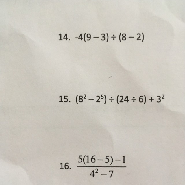 Can you simplify these please thank you-example-1