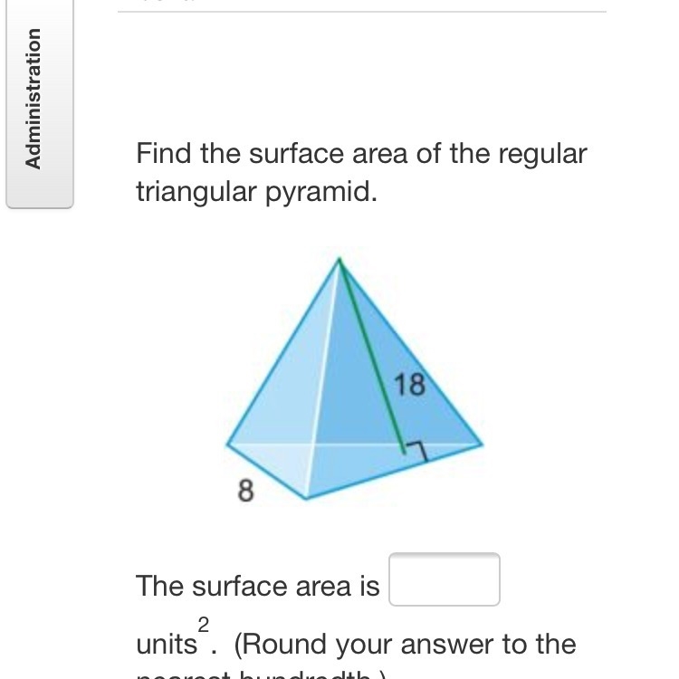 I’m confused on this one-example-1