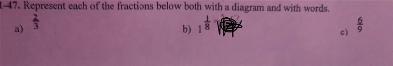 I don’t understand what it’s asking me can someone explain without giving me the answer-example-1