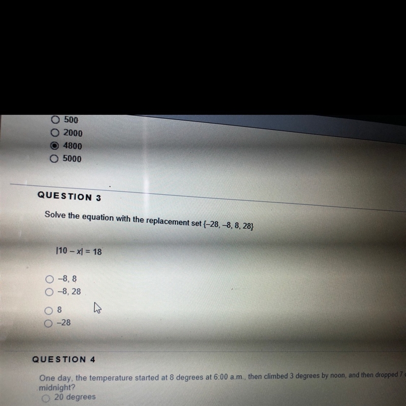 Please help... :( I feel dumb-example-1