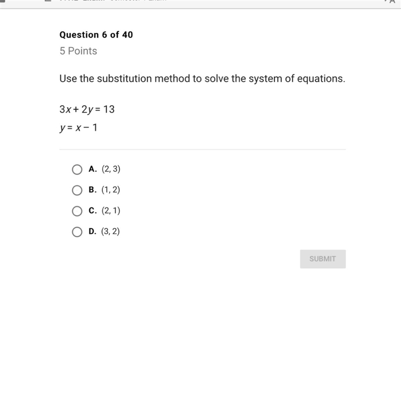 Need math help/tutor!-example-1