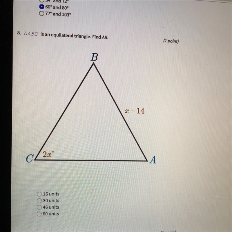 Can you answer this question please-example-1