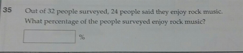 Answer and explanation thanks-example-1