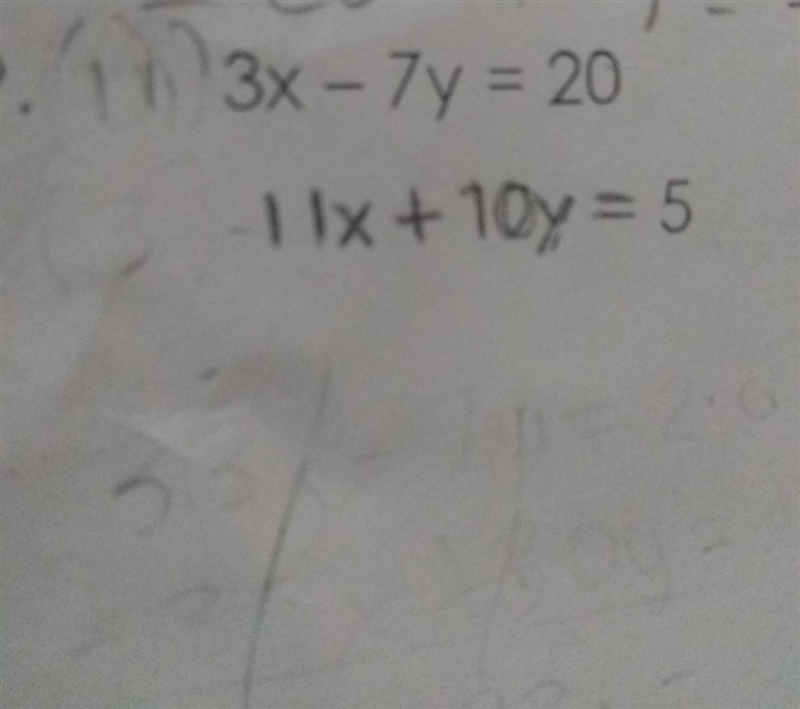 Help me solve these equations-example-1