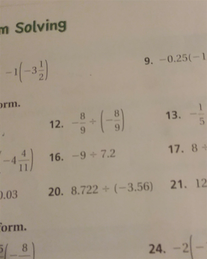 Plz help me understand number 20-example-1