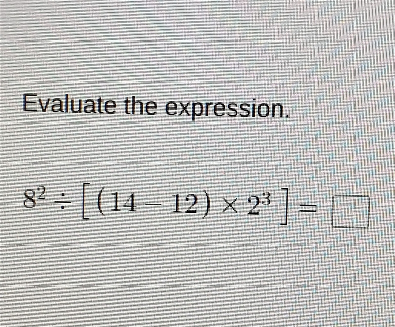 I need some help please-example-1