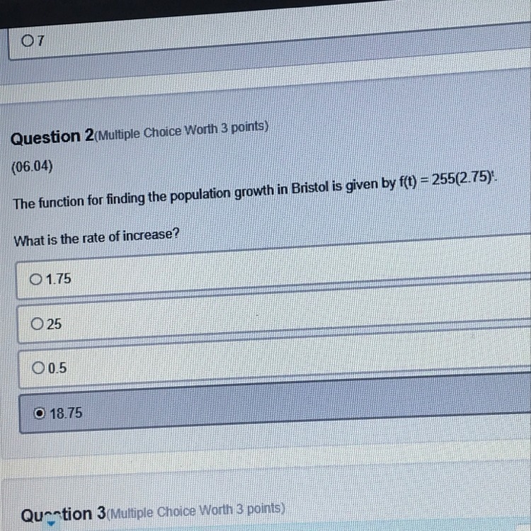 How do you solve this. Plz help-example-1