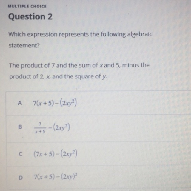 I’m horrible at math lol-example-1