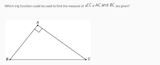 MrsEHolt Help [GEOMETRY!] [EASY PEASY LEMON SQUEEZY]-example-1