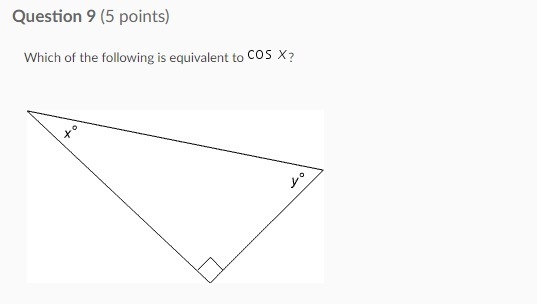 MrsEHolt Help [GEOMETRY!] [EASY PEASY LEMON SQUEEZY]-example-2